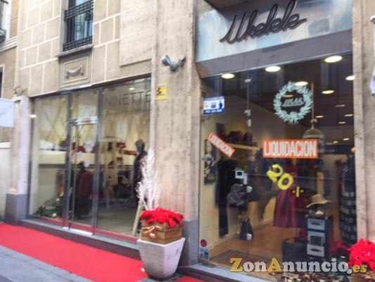 excelente ubicación y condiciones-Valladolid Zona Centro